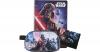 Geschenkset Star Wars, 3-