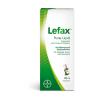 Lefax Pump Liquid