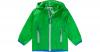 Baby Regenjacke Gr. 128 J