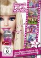 Sing mit Barbie - (DVD)