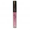 essence XXXL Shine Lipglo...