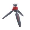 Manfrotto PIXI Mini-Stati...