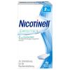 Nicotinell® Spearmint 2 m