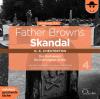 Father Browns Skandal Vol...