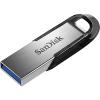 SanDisk 64GB Ultra Flair ...