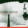 Hexagon Ensemble - The French Connection - (CD)