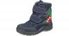 Winterstiefel Blinkies, S...