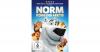 DVD Norm - König der Arkt...