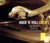 Various - Rock ´n´ Roll G...