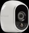 NETGEAR Arlo Smart Home Z...