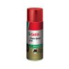 Castrol Kettenspray O-R, 