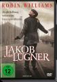 Jakob der Lügner - (DVD)