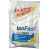 Dextro Energy IsoFast Fru