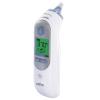 ThermoScan® 7 Ohrthermome...