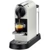 DeLonghi EN 167.W Citiz Nespresso-System weiß