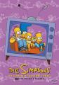 Die Simpsons - Staffel 3 