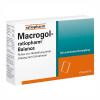 Macrogol-ratiopharm Balan...