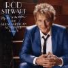 Rod Stewart FLY ME TO THE MOON - THE GREAT AMERICA