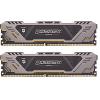 32GB (2x16GB) Ballistix S...