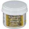 Artemisia annua intense® ...