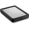 Seagate Backup Plus Slim ...