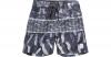Shorts Gr. 92 Jungen Klei...