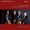 Quartetto Di Cremona - St...