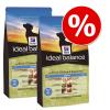 Sparpaket Hill´s Ideal Ba...