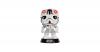 Funko Pop! Star Wars - Sa