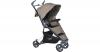 TFK Buggy DOT, Premium, s