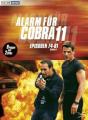 Alarm für Cobra 11 - Staffel 9 - (DVD)