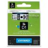Dymo S0720500 flexibles Nyl...