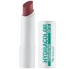 Hydracolor Lippenpflege 25 glicine in einer Faltsc