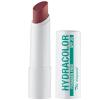 Hydracolor Lippenpflege 2...