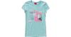 T-Shirt mit Pailletten RE...