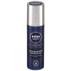 Nivea® MEN Active Age Regenerierende Nachtpflege