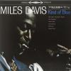 Miles Davis - Kind Of Blu...