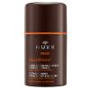 Nuxe men Anti-Aging-Hautp