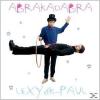 Paul K, Lexy & K-Paul - A...