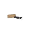 Xerox 106R02248 Toner Schwa...