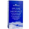 Biomaris® Spezial Meersal