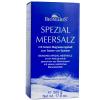 Biomaris® Spezial Meersal...