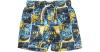 Badeshorts NINJAGO Gr. 15...