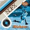 Nofx Coaster Rock/Pop Vinyl