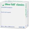 Oleo Tüll® classics 10 x ...