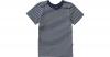 T-Shirt SUPI Gr. 122/128