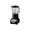 KitchenAid Artisan 5KSB55