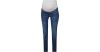 Umstandsjeans MLULRIKA st...