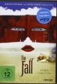 The Fall - (DVD)
