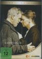 Sarabande - (DVD)